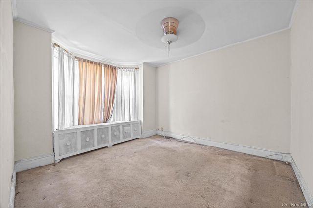 510 Morrispark, Bronx, NY 10462