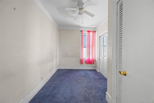 510 Morrispark, Bronx, NY 10462