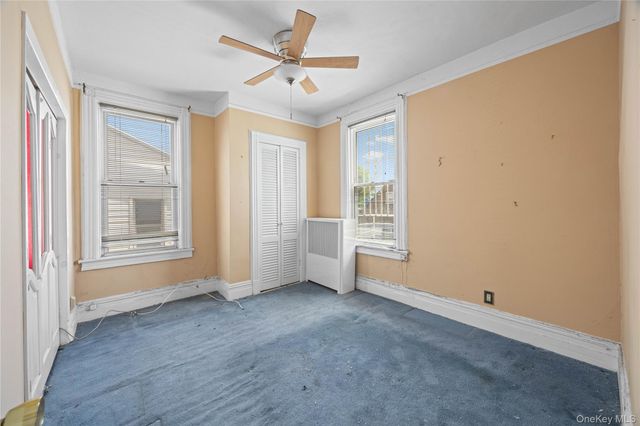 510 Morrispark, Bronx, NY 10462