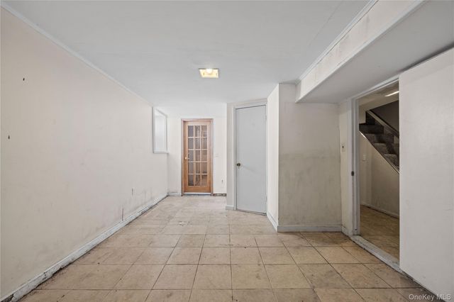 510 Morrispark, Bronx, NY 10462