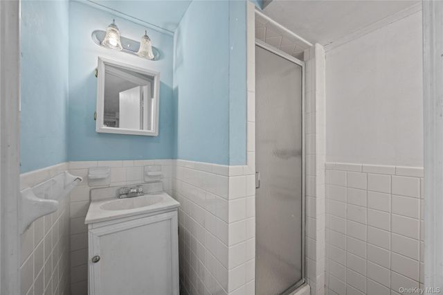 510 Morrispark, Bronx, NY 10462