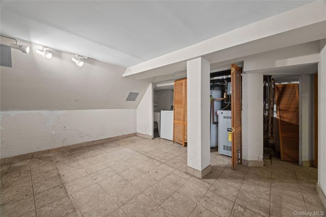 510 Morrispark, Bronx, NY 10462