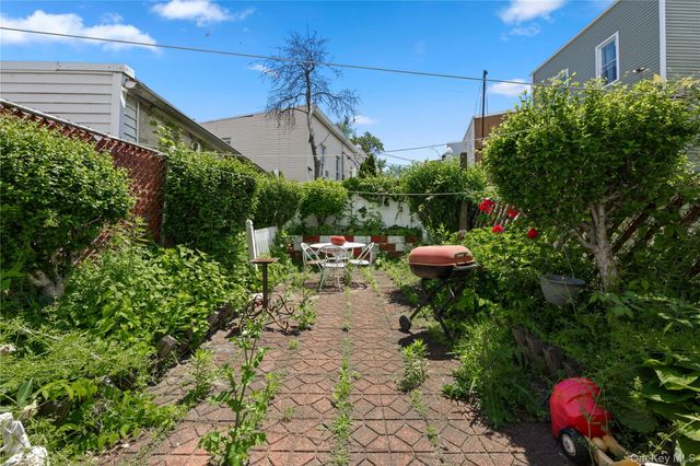 510 Morrispark, Bronx, NY 10462