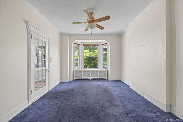 510 Morrispark, Bronx, NY 10462