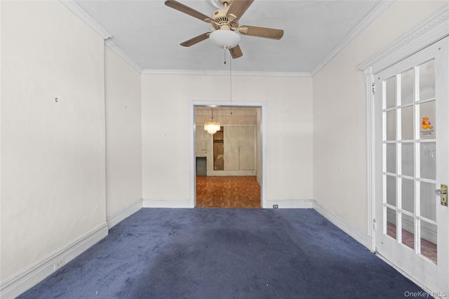 510 Morrispark, Bronx, NY 10462