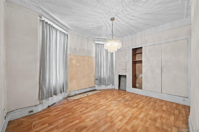 510 Morrispark, Bronx, NY 10462