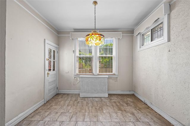 510 Morrispark, Bronx, NY 10462