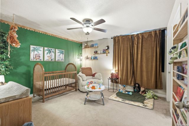 8818 Padie Smt, San Antonio, TX 78251