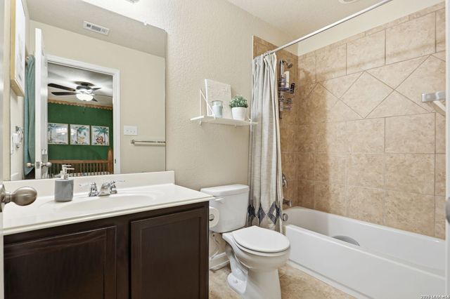 8818 Padie Smt, San Antonio, TX 78251