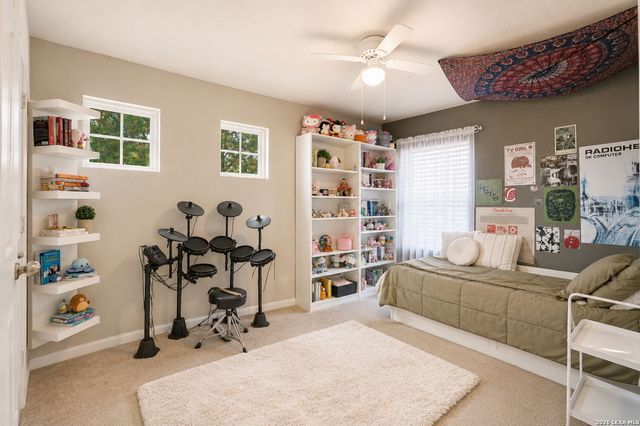 8818 Padie Smt, San Antonio, TX 78251