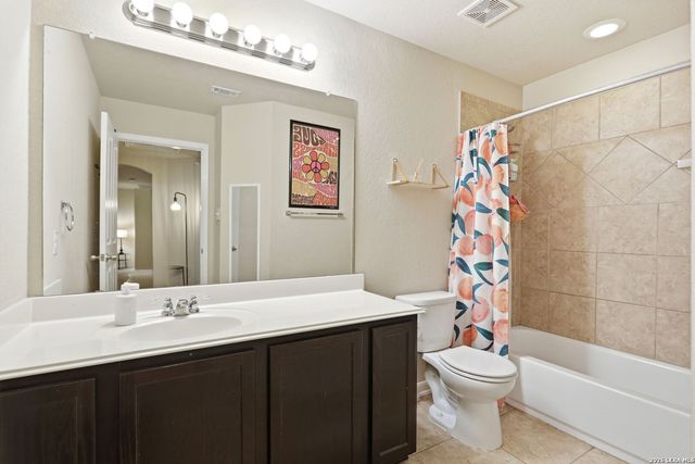 8818 Padie Smt, San Antonio, TX 78251