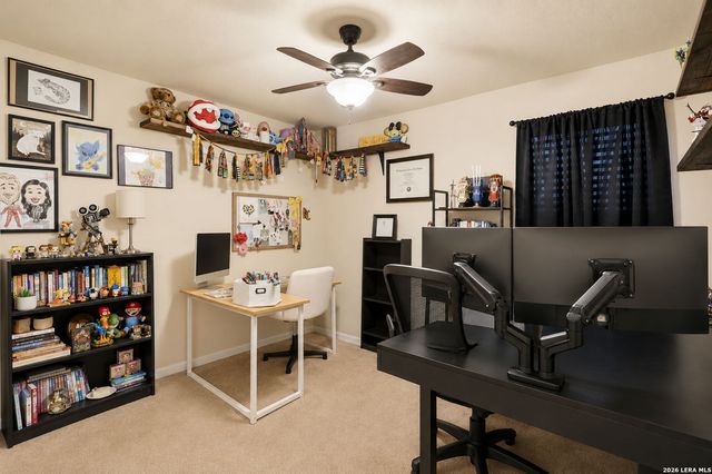 8818 Padie Smt, San Antonio, TX 78251