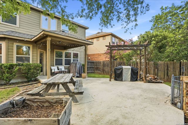 8818 Padie Smt, San Antonio, TX 78251