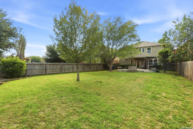 8818 Padie Smt, San Antonio, TX 78251
