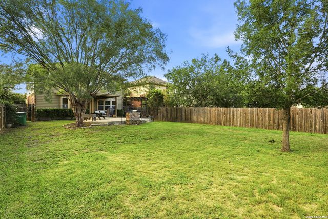 8818 Padie Smt, San Antonio, TX 78251