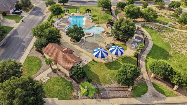 8818 Padie Smt, San Antonio, TX 78251