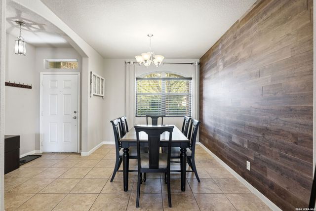 8818 Padie Smt, San Antonio, TX 78251
