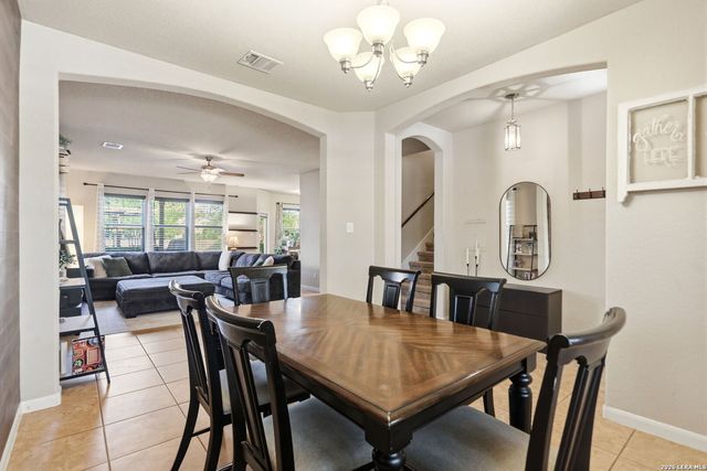 8818 Padie Smt, San Antonio, TX 78251