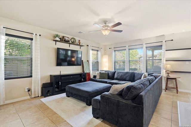 8818 Padie Smt, San Antonio, TX 78251