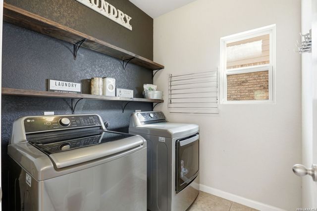 8818 Padie Smt, San Antonio, TX 78251