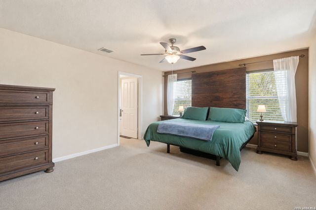 8818 Padie Smt, San Antonio, TX 78251
