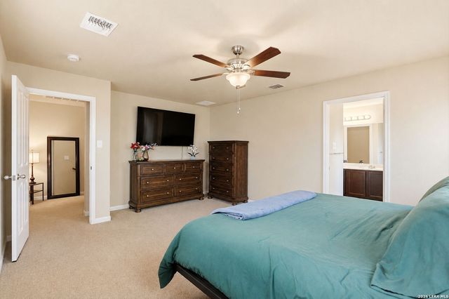 8818 Padie Smt, San Antonio, TX 78251