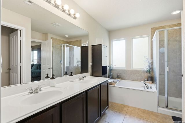 8818 Padie Smt, San Antonio, TX 78251