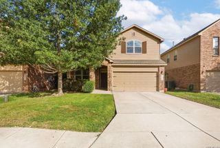 8818 Padie Smt, San Antonio, TX 78251