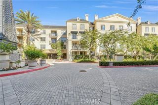 3300 Watermarke, Irvine, CA 92612