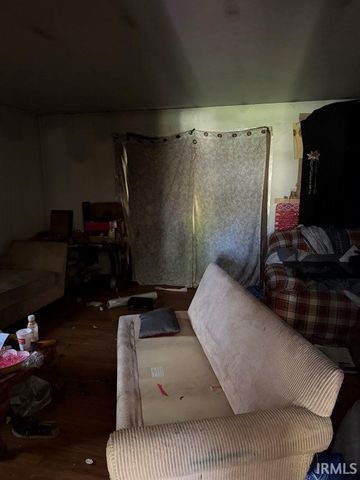 1415 E Ireland Road, South Bend, IN 46614