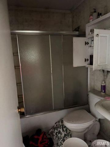1415 E Ireland Road, South Bend, IN 46614