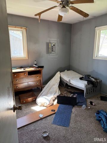 1415 E Ireland Road, South Bend, IN 46614