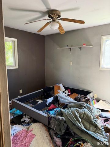 1415 E Ireland Road, South Bend, IN 46614