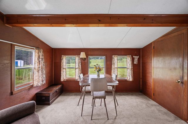 12 Norris Road, Pittsfield, NH 03263