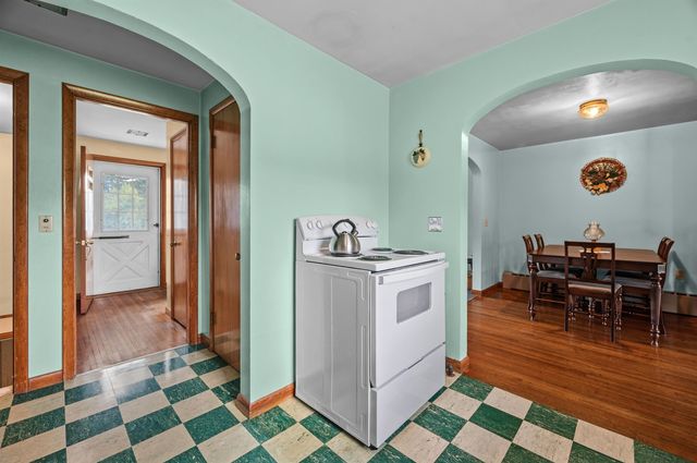 12 Norris Road, Pittsfield, NH 03263