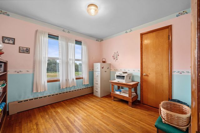 12 Norris Road, Pittsfield, NH 03263