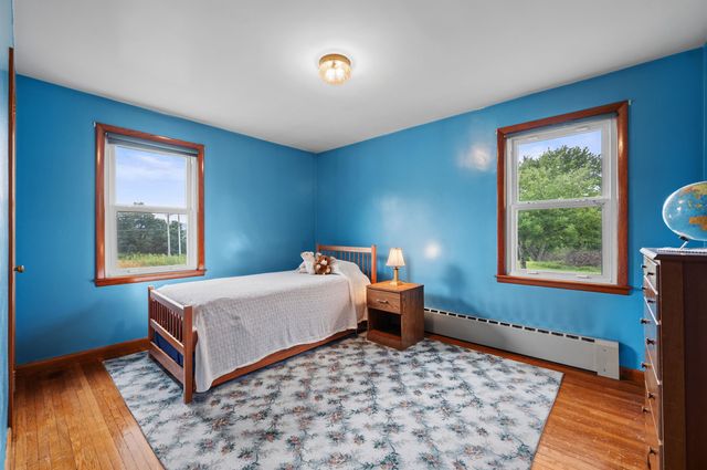 12 Norris Road, Pittsfield, NH 03263