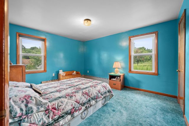 12 Norris Road, Pittsfield, NH 03263