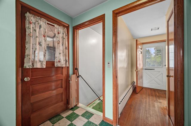 12 Norris Road, Pittsfield, NH 03263