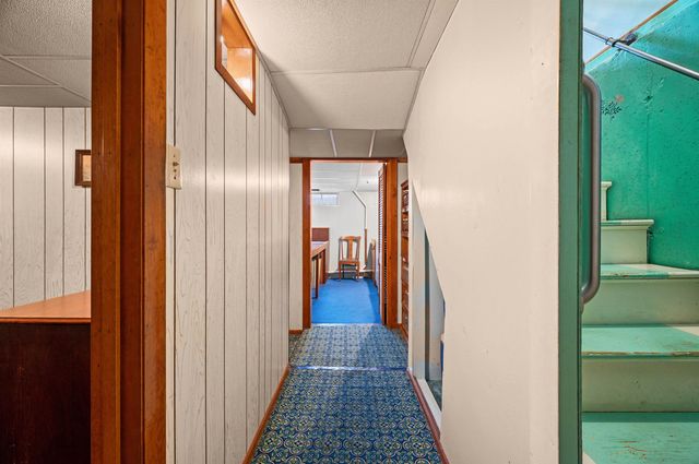 12 Norris Road, Pittsfield, NH 03263