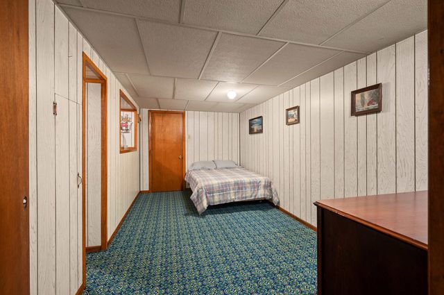 12 Norris Road, Pittsfield, NH 03263
