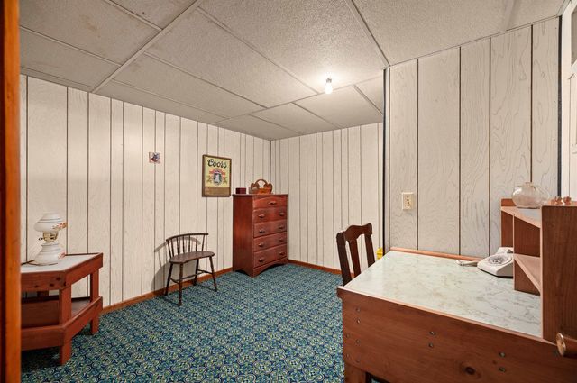 12 Norris Road, Pittsfield, NH 03263