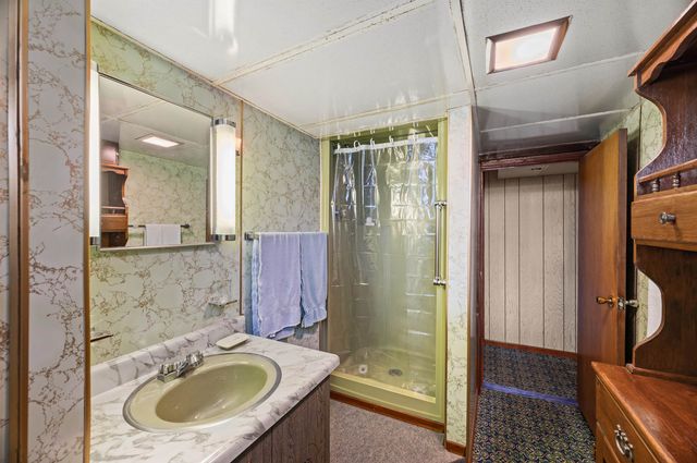 12 Norris Road, Pittsfield, NH 03263