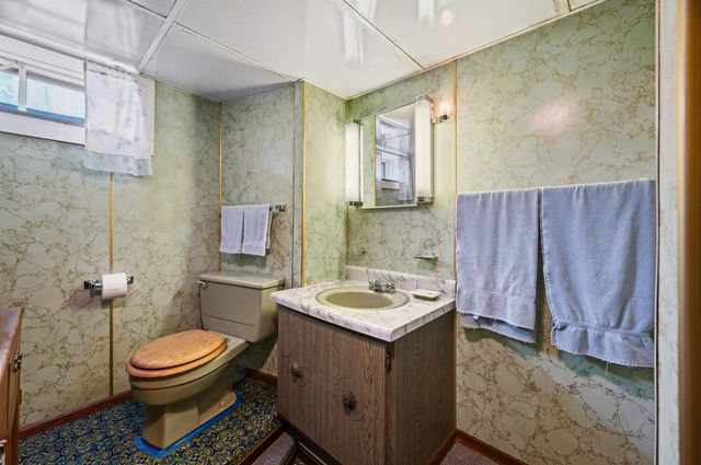 12 Norris Road, Pittsfield, NH 03263