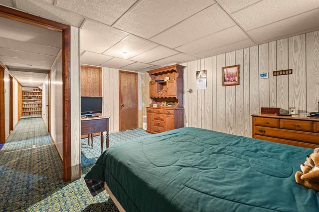 12 Norris Road, Pittsfield, NH 03263