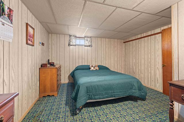 12 Norris Road, Pittsfield, NH 03263