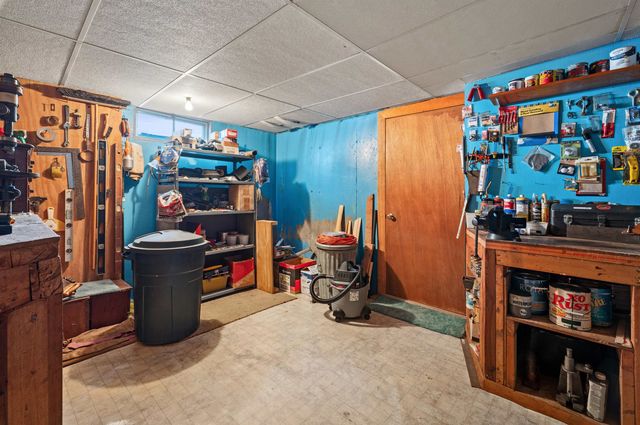 12 Norris Road, Pittsfield, NH 03263