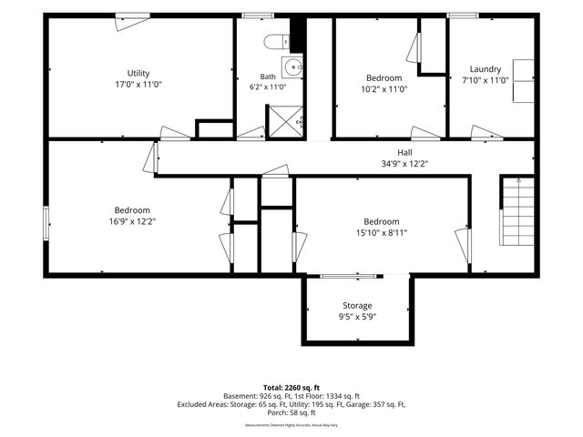 12 Norris Road, Pittsfield, NH 03263