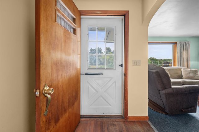 12 Norris Road, Pittsfield, NH 03263
