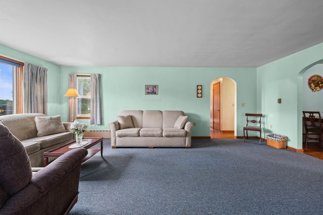 12 Norris Road, Pittsfield, NH 03263